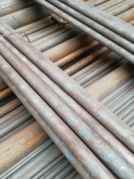 肥东30CrMnTi合金结构钢